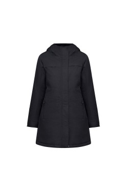 Парка CMP WOMAN PARKA FIX HOOD (33K2196-U901)