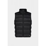 Парка CMP MAN PARKA FIX HOOD (33K2207-U901)