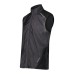 Жилет CMP MAN VEST (33N6457-U901)
