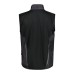 Жилет CMP MAN VEST (33N6457-U901)