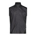 Жилет CMP MAN VEST (33N6457-U901)