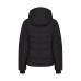 Куртка лижна CMP WOMAN JACKET FIX HOOD (33W0376-U901)