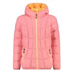 Куртка CMP KID G JACKET FIX HOOD (33Z1435-B634)