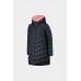 Куртка (довга) CMP KID G COAT FIX HOOD (33Z1465-U423)
