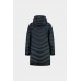 Куртка (довга) CMP KID G COAT FIX HOOD (33Z1465-U423)