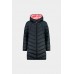 Куртка (довга) CMP KID G COAT FIX HOOD (33Z1465-U423)