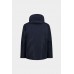 Куртка CMP MAN JACKET ZIP HOOD DETACHABLE (33Z1577D-N950)