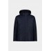 Куртка CMP MAN JACKET ZIP HOOD DETACHABLE (33Z1577D-N950)