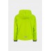 Куртка CMP KID JACKET FIX HOOD (3A00094-02EP)