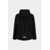 Куртка CMP KID JACKET FIX HOOD (3A00094-U901)