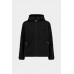 Куртка CMP KID JACKET FIX HOOD (3A00094-U901)