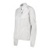 Вітрівка CMP WOMAN JACKET (3C46776T-A001)
