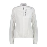 Вітрівка CMP WOMAN JACKET (3C46776T-A001)