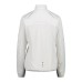 Вітрівка CMP WOMAN JACKET (3C46776T-A001)