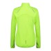 Вітрівка CMP WOMAN JACKET (3C46776T-R626)