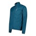Вітрівка CMP MAN JACKET (3C46777T-M916)
