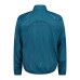 Вітрівка CMP MAN JACKET (3C46777T-M916)