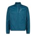 Вітрівка CMP MAN JACKET (3C46777T-M916)