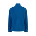 Фліс CMP KID SWEAT (3G28134-L931)