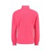 Фліс CMP KID G SWEAT (3G28235-B357)
