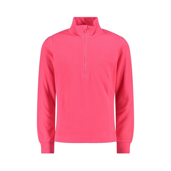 Фліс CMP KID G SWEAT (3G28235-B357)