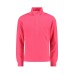 Фліс CMP KID G SWEAT (3G28235-B357)