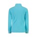 Фліс CMP KID G SWEAT (3G28235-L219)