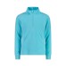 Фліс CMP KID G SWEAT (3G28235-L219)