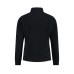 Фліс CMP KID G SWEAT (3G28235-U901)