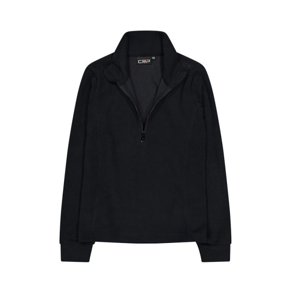 Фліс CMP KID G SWEAT (3G28235-U901)