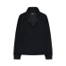 Фліс CMP KID G SWEAT (3G28235-U901)