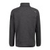 Реглан CMP MAN JACKET (3H60747N-44UE)