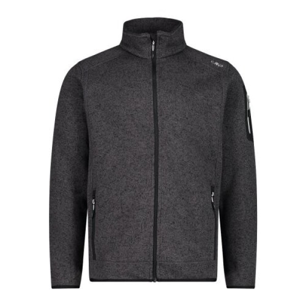 Реглан CMP MAN JACKET (3H60747N-44UE)
