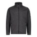 Реглан CMP MAN JACKET (3H60747N-44UE)