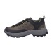 Кросівки CMP HURANUS LOW TREKKING SHOES WP (3Q17647-04QP)