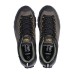 Кросівки CMP HURANUS LOW TREKKING SHOES WP (3Q17647-04QP)