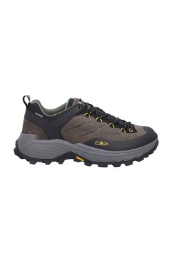 Кросівки CMP HURANUS LOW TREKKING SHOES WP (3Q17647-04QP)