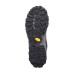 Кросівки CMP HURANUS LOW TREKKING SHOES WP (3Q17647-04QP)