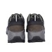 Кросівки CMP HURANUS LOW TREKKING SHOES WP (3Q17647-04QP)