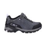 Кросівки CMP MELNICK LOW WMN TREKKING SHOES (3Q18596-81UP)