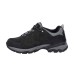 Кросівки CMP MELNICK LOW TREKKING SHOES WP (3Q18597-U901)