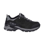 Кросівки CMP MELNICK LOW TREKKING SHOES WP (3Q18597-U901)