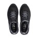 Кросівки CMP MELNICK LOW TREKKING SHOES WP (3Q18597-U901)