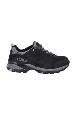 Кросівки CMP MELNICK LOW TREKKING SHOES WP (3Q18597-U901)