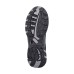 Кросівки CMP MELNICK LOW TREKKING SHOES WP (3Q18597-U901)