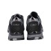Кросівки CMP MELNICK LOW TREKKING SHOES WP (3Q18597-U901)