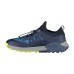 Кросівки CMP HOSNIAN LOW SHOE (3Q22567-22NL)