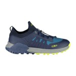 Кросівки CMP HOSNIAN LOW SHOE (3Q22567-22NL)