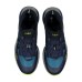 Кросівки CMP HOSNIAN LOW SHOE (3Q22567-22NL)