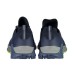 Кросівки CMP HOSNIAN LOW SHOE (3Q22567-22NL)